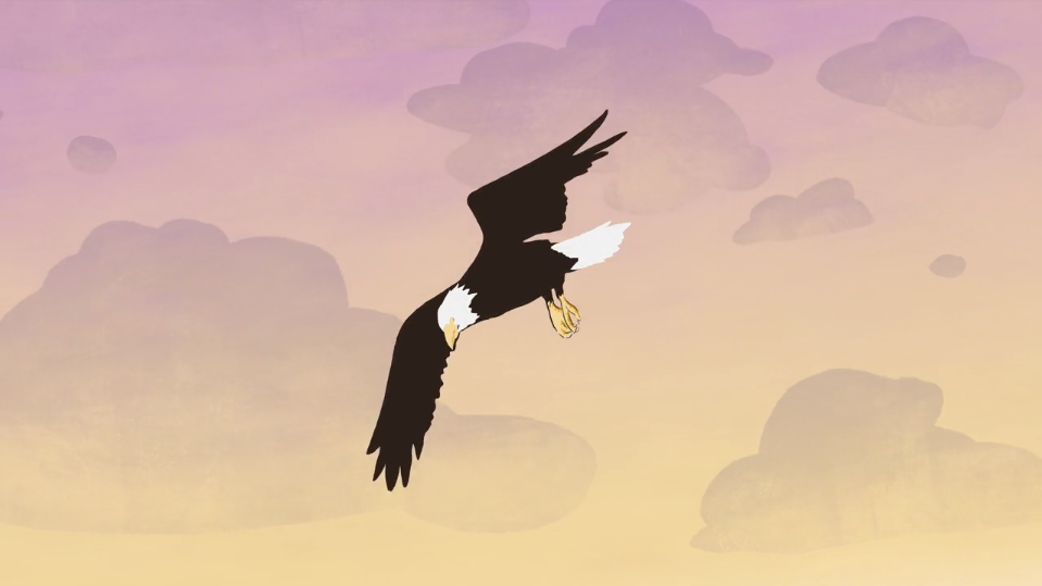 ‘Mission that Matters’ Video Wins Hermes Creative Gold Award for Akima’s...